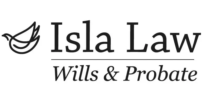 Logos-Isla-Law