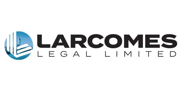 Logos-Larcomes
