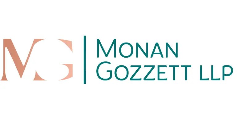 Monan Gozzett LLP 2
